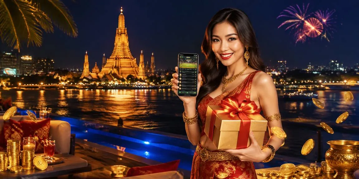 gb69 cool โปรโมชั่นแทงกีฬา