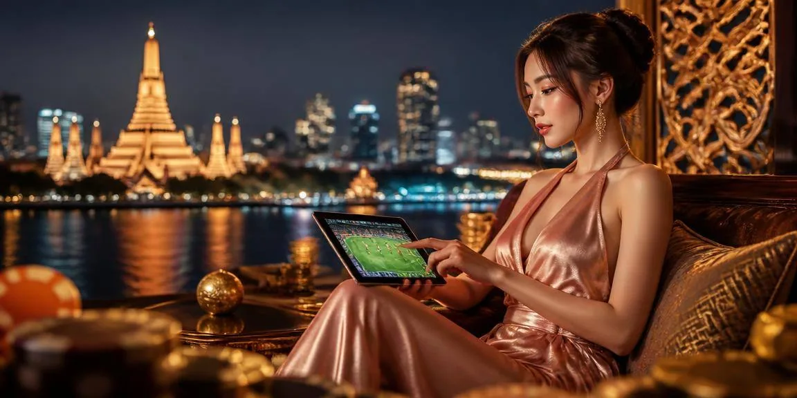 gb69 cool โบนัสต้อนรับสมาชิกใหม่